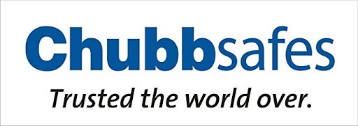 Chubb Safes